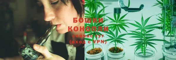 кокаин колумбия Аркадак